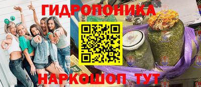тгк Нальчик